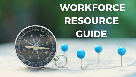 Workforce Resource Guide