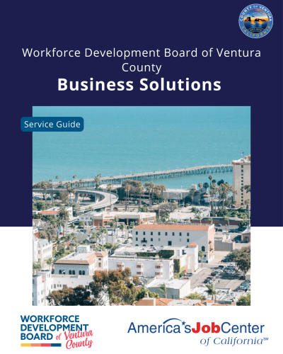 WDB Business Services Digital Flipbook